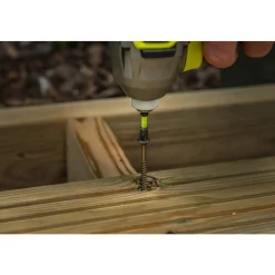 Coffret de 22 embouts de vissage à impact RYOBI® RX - RARXSD22 RYOBI
