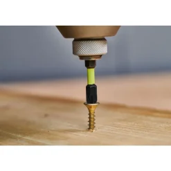 Coffret de 59 embouts de vissage à impact RYOBI® RX - RARXSD59 RYOBI