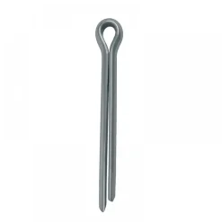 Coffret de 1580 goupilles fendues inox A4 ACTON
