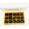 Coffret de 250 joints toriques n°12-24 BRICOZOR