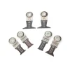 Coffret de 6 lames Best of E-Cut Starlock FEIN