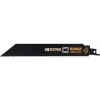 Coffret de 8 lames scie sabre XR Extreme Runtime DEWALT