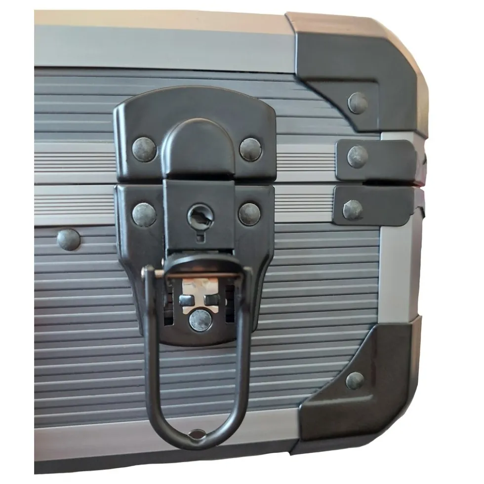 Coffret de maintenance ULTIMATE® 1/4" - 1/2" - 131 pièces KS TOOLS