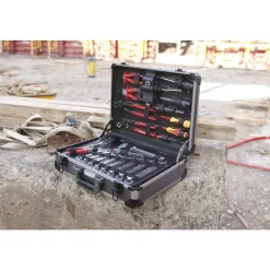 Coffret de maintenance ULTIMATE® 1/4