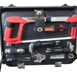 Coffret de maintenance ULTIMATE® 1/4