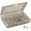 Coffret de rivets aveugles BOLLHOFF