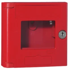 Coffret de sécurité réserve de clés LEGRAND