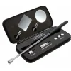 Coffret d'outils d'inspection professionnel 1395-JZ SAM OUTILLAGE