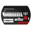 Coffret 13 pièces FlipSelector Standard Torx WIHA