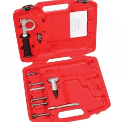 Coffret Piquage Extrudax VIRAX