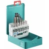 Coffret tarauds machine SGX TIVOLY