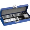 Coffret tournevis à frapper Expert 12 pièces - E230301 EXPERT BY FACOM