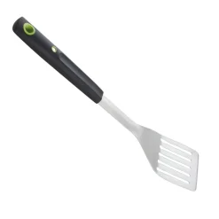 Coffret 3 ustensiles aimantés - pince + spatule + fourchette COOK IN GARDEN