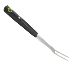 Coffret 3 ustensiles aimantés - pince + spatule + fourchette COOK IN GARDEN