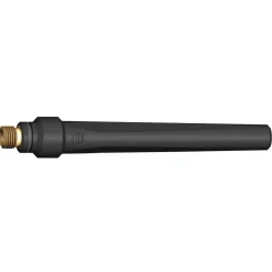 Coiffe pour torches SR 17/18/26 ABICOR BINZEL