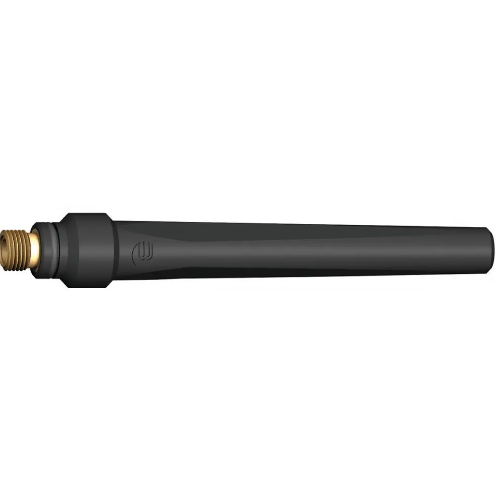 Coiffe pour torches SR 17/18/26 ABICOR BINZEL