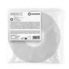 Colerette d'adaptation 115/150 mm Ledvance