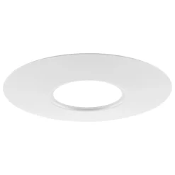 Colerette d'adaptation 115/150 mm Ledvance