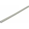 Colle bâton multi-usages thermofusible pour pistolet GR 100R - 24 pièces STANLEY