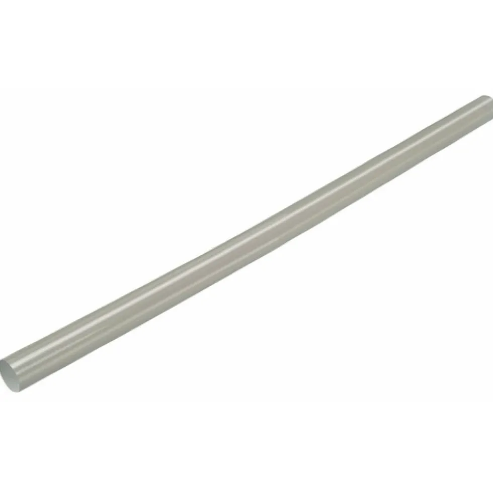 Colle bâton multi-usages thermofusible pour pistolet GR 100R - 24 pièces STANLEY