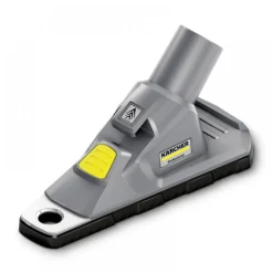 Collecteur de poussière - pour aspirateur NT 22/1L KÄRCHER