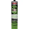 Colle de montage T-Rex - pour matériaux légers - écologique SOUDAL