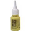 Colle instantanée cyanoacrylate élastomères - 20 g - SIC 8300 SICOMET