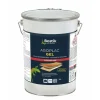 Colle néoprène en gel - 5 litres - Agoplac BOSTIK