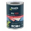 Colle polyuréthane bicomposant PU 505 - polyvalente - 1kg BOSTIK