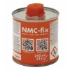 Colle pour calorifuge NMC
