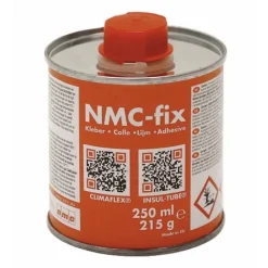 Colle pour calorifuge NMC