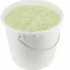 Colle thermofusible fluide - seau de 4 kg VIRUTEX