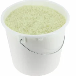 Colle thermofusible fluide - seau de 4 kg VIRUTEX