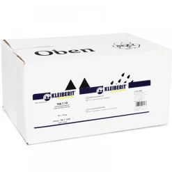 Colle thermofusible - plaqueuse de chants à faible vitesse - 788.7 KLEIBERIT