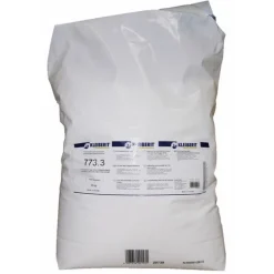 Colle thermoplastique - pour plaqueuses de chants automatiques - 773 KLEIBERIT