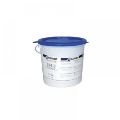 Colle vinylique - résistance à l'eau - D4 - Supracolle 314.3 KLEIBERIT