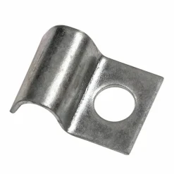 Colliers GRD CF 6025 pour tubes cuivre recuit GRD TC 0625 GROOM