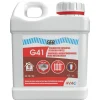 Colmateur universel de micro-fuites G41 GEB