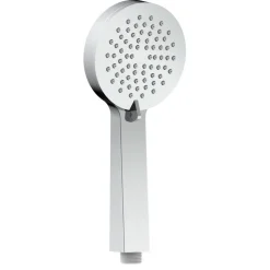 Colonne de douche thermostatique - chromé - Madura Fresh SCHÜTTE