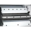 Combiné machine à bois 5 fonctions 310 mm COM310 LEMAN