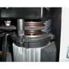 Combiné machine à bois 5 fonctions 250 mm COM250 LEMAN