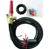 Combiné multibloc monotube WATTS