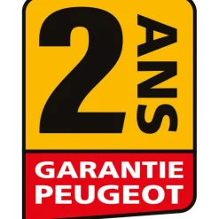 Combiné ponceur avec aspiration intégrée - ENERGYSAND-200ASP PEUGEOT