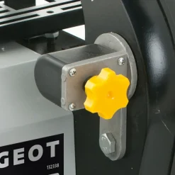 Combiné ponceur pivotant 250W - ENERGYSAND-127 PEUGEOT