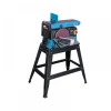 Combiné ponceuse 250mm 800 W PON250 LEMAN