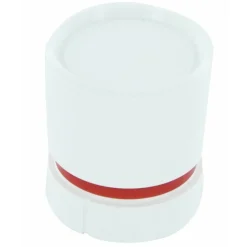 Commande manuelle Senso COMAP