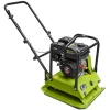 Compacteur à plaque vibrante - puissance 4,8 kW - RPE90C ZIPPER