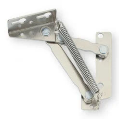 Compas de relevage Lift Junior 140 - 75° HETTICH