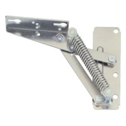 Compas de relevage Lift 90 - 90° - la paire HETTICH