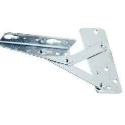 Compas de relevage pour banquette Schwenfix HETTICH